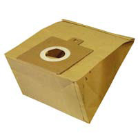 volta ueg6500 bags